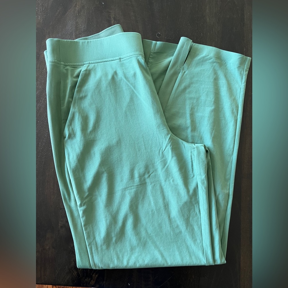 Athleta Brooklyn ankle pant